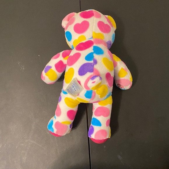 Build~a~Bear - Picture 5 of 5